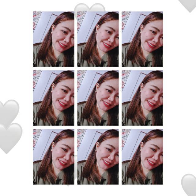 rini_sannang26