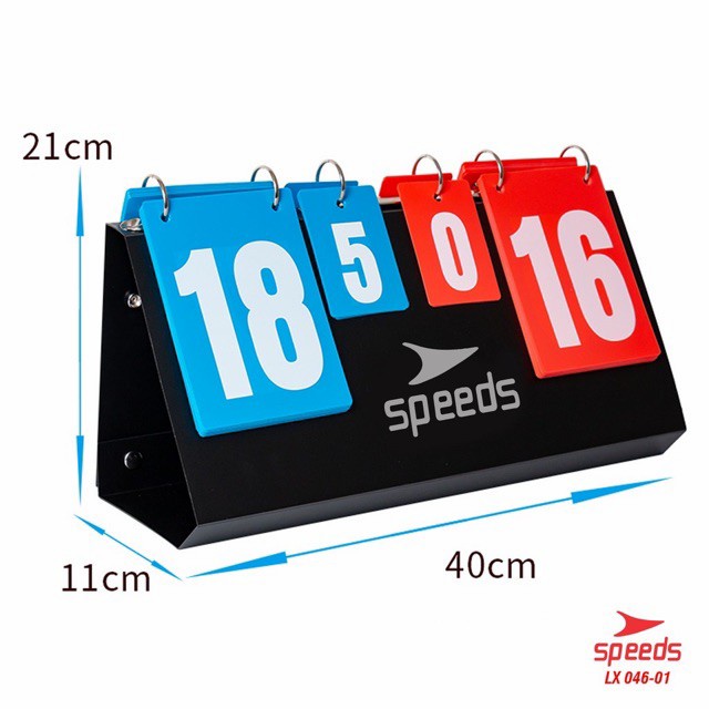 PAPAN SKOR SCORE BOARD PAPAN SKOR FUTSAL SEPAK BOLA BASKET VOLI 046-1