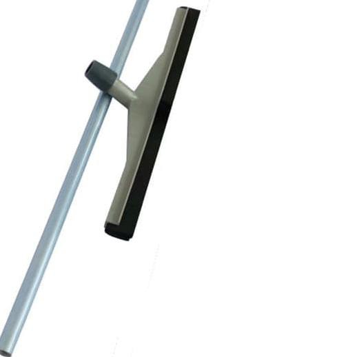 ✪ Pembersih Lantai / Floor Squeeze Squeegee / Wiper Lantai 55 cm ✬