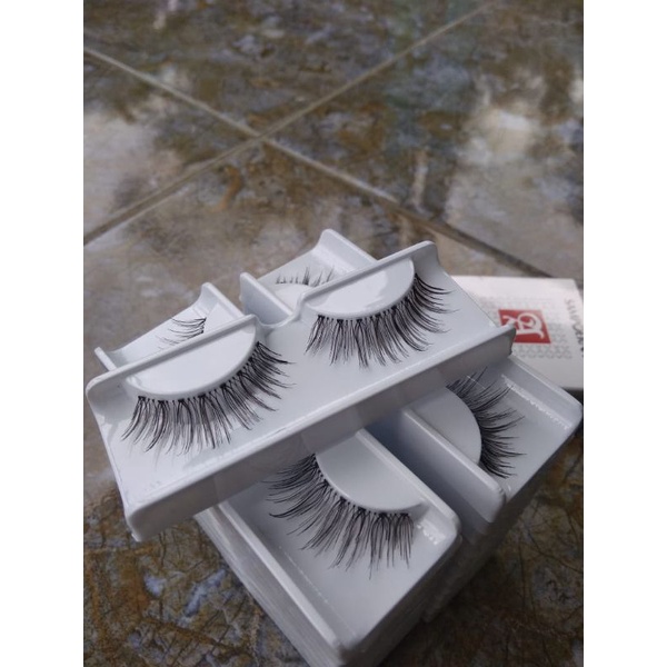 kode artisan .lusinan 1 lusin 12 pic 1 lusin 45rb +mika /tutup