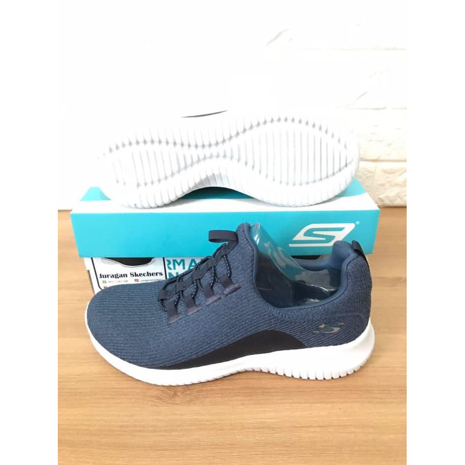 Sepatu Sketcher Sepatu Skechers Hartnel  Women - HARTNEL WOMEN