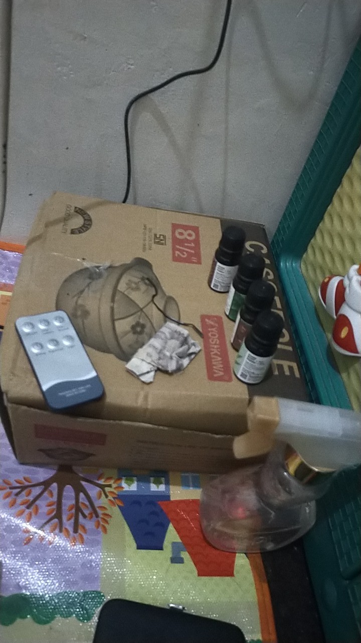 Chiko Panci Keramik Sapo S085 , P085