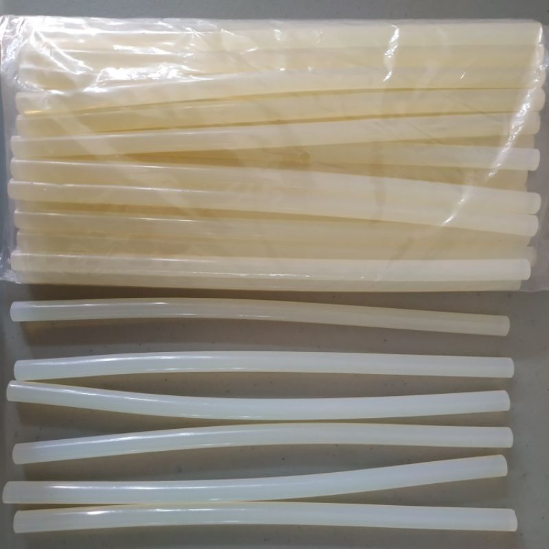 

Lem Lilin Lem Tembak size Besar (1.1cm)