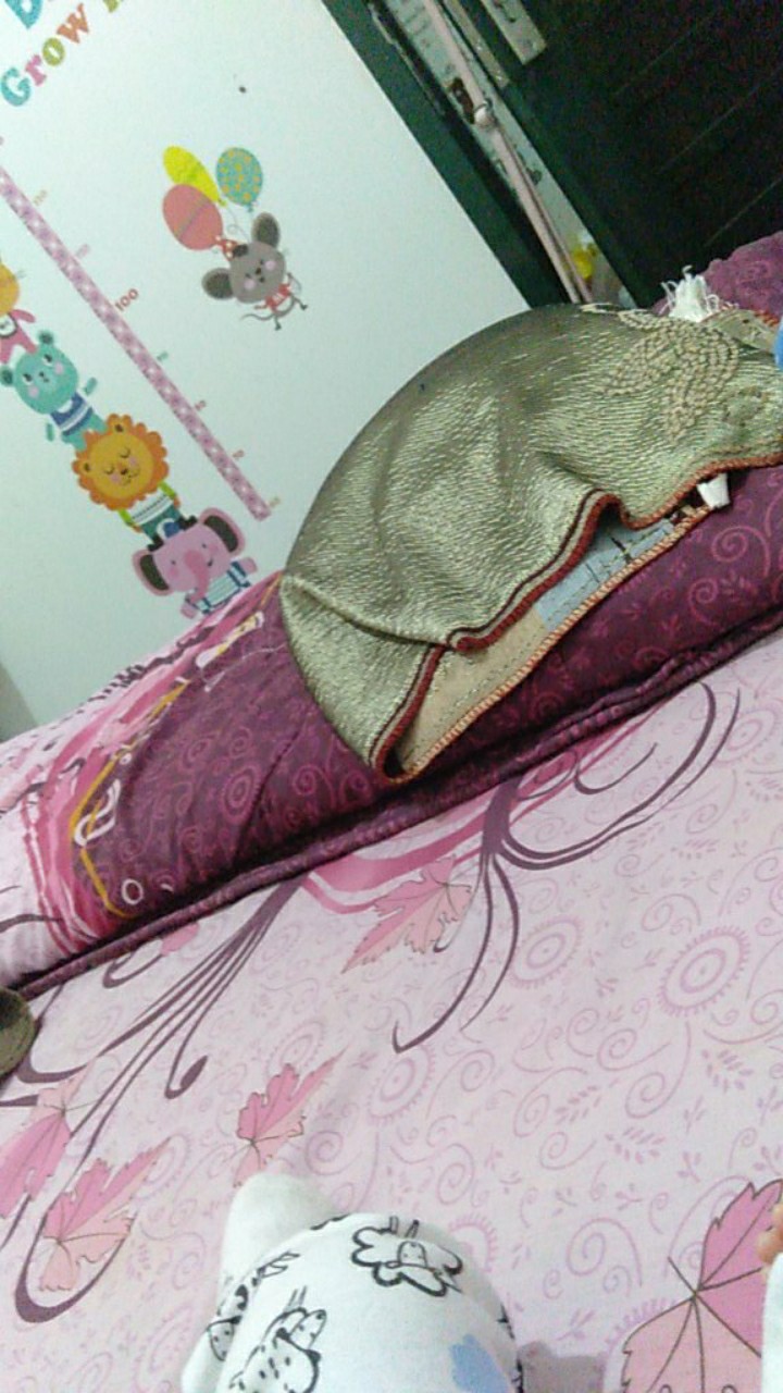 Terlaris Serut Genes Jelita Tunic Navbor Yelbor Whitbor Creambor Tunik Batik Modern Hrb030 Dolbi Dob