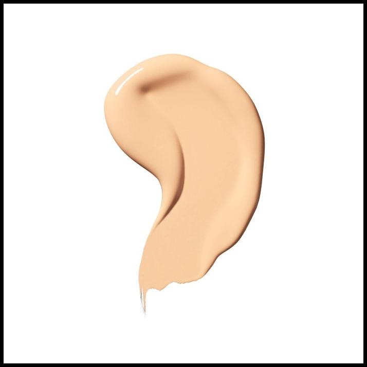 Kat Von D Lock It Foundation Diskon