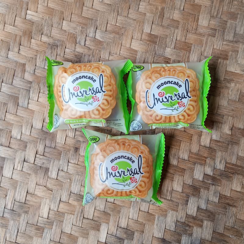 Roti Aoka 60g / Roti Panggang Aoka/ Roti Selai Aoka/ Roti Murah/ Roti Viral-MC Pandan