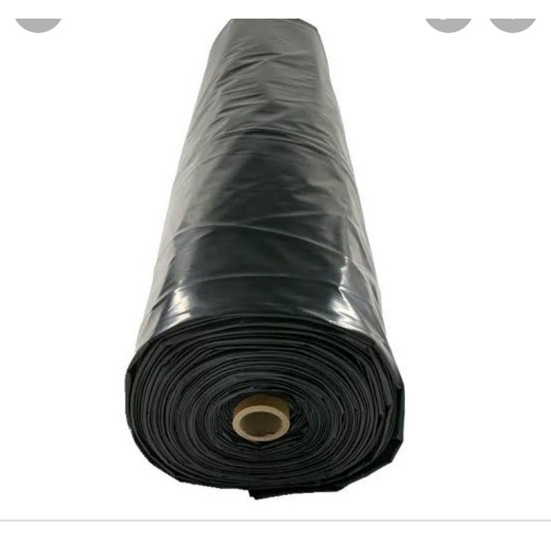 

wajib ATC PAKING plastikper 20 -30 pcs.untuk harga ini