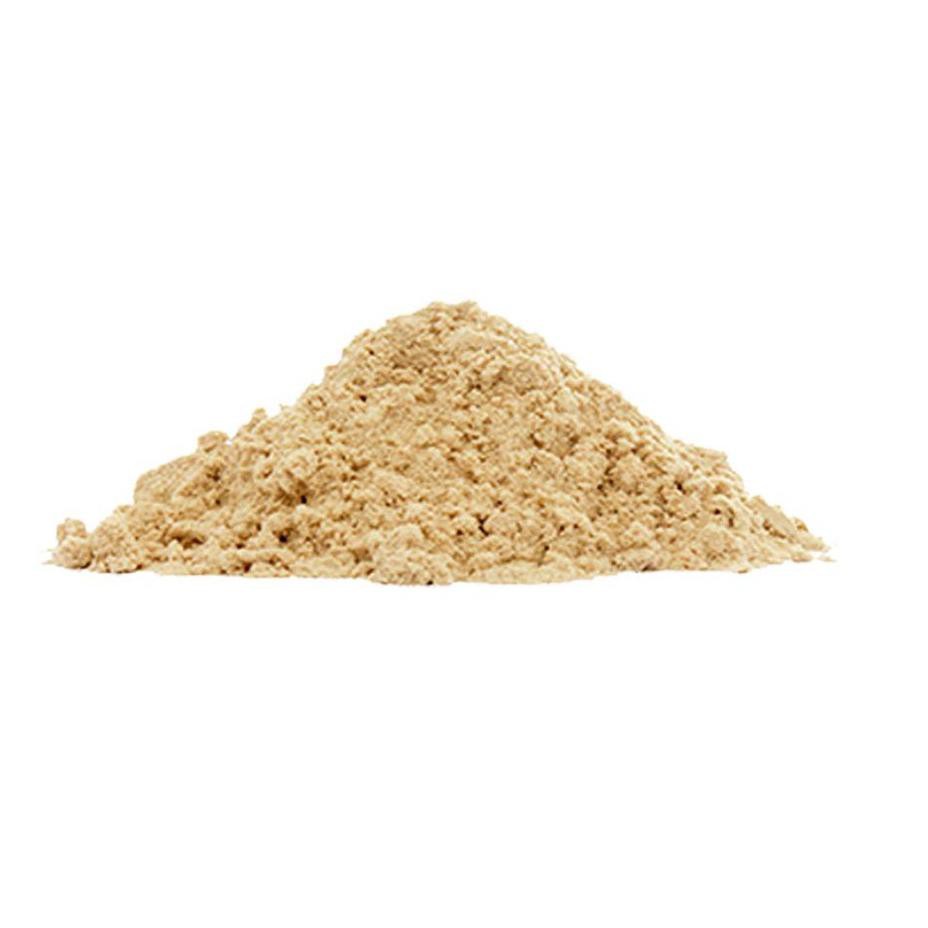 

new Herbilogy Cogon Grass (Alang-alang) Extract Powder 100g - Kids Friendy ♎