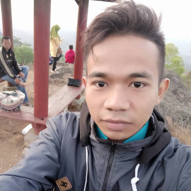 ferisuparmadyanto054