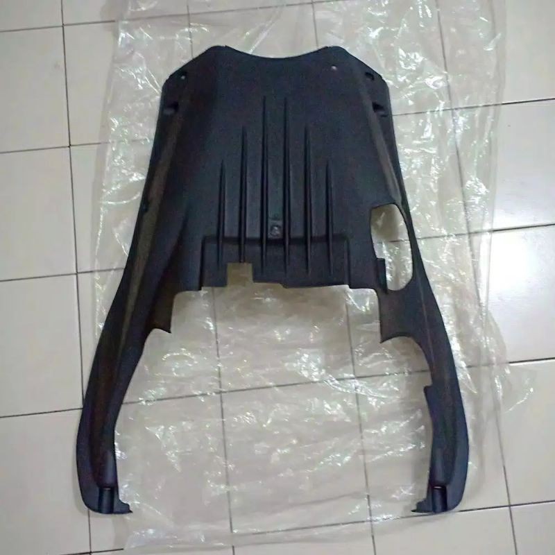 dek kolong beat karbu 2008 2009