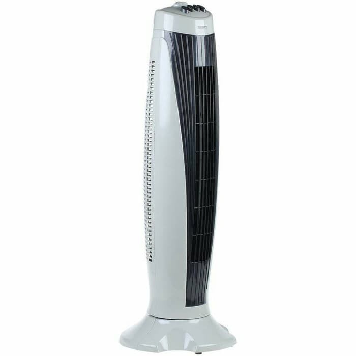 Kipas Angin Tower Fan Regency - PENGUIN