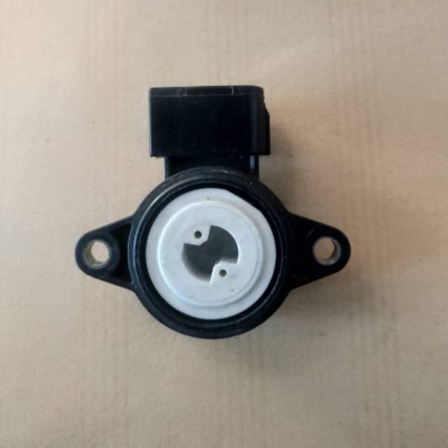 SENSOR TPS MITSUBISHI MAVEN ORIGINAL