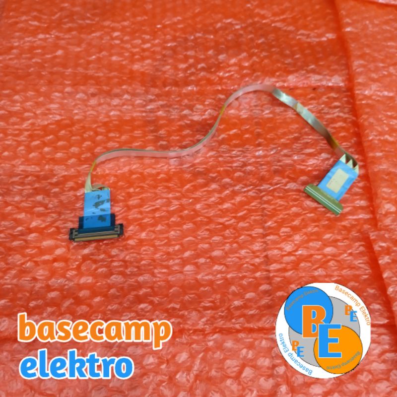 Kabel Flexible LVDS TV LED LG 32LN4900 LVDS TV LED LG 32LN4900 Kabel Flexible LVDS TV LG 32LN4900 LV