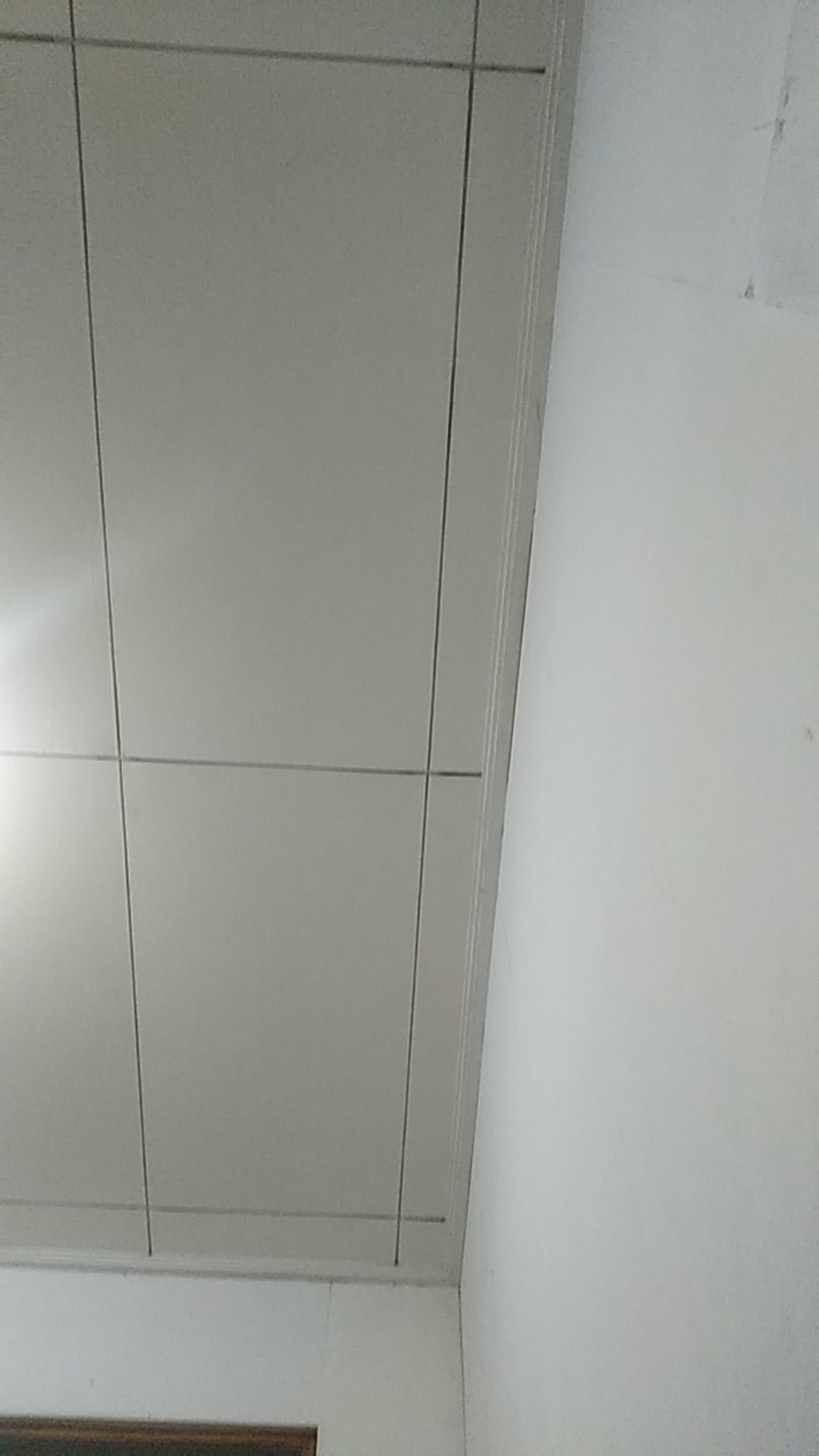 Plastik Bingkisan Ulangtahun Opp Motif Ukuran 12,15,19,22 Dan 24cm