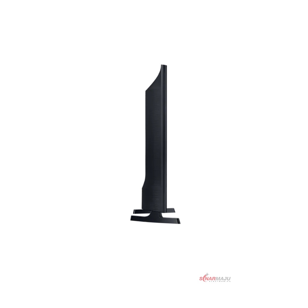LED TV 32 Inch Samsung HD Ready Smart TV UA-32T4500 / UA32T4500 / UA 32T4500-3