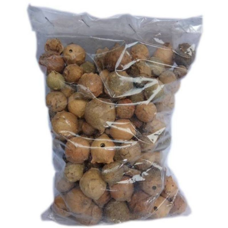 

250gr|500gr|1kg Biji manjakani