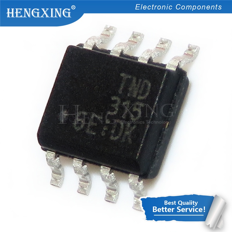 10pcs Ic TND315S TND315 315 SOP-8