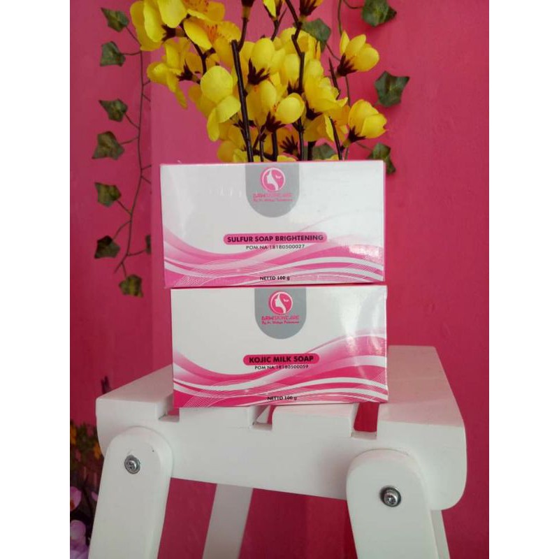 kojic milk soap whitening   kojic milk soap whitening skincare   kojic milk soap whitening drw