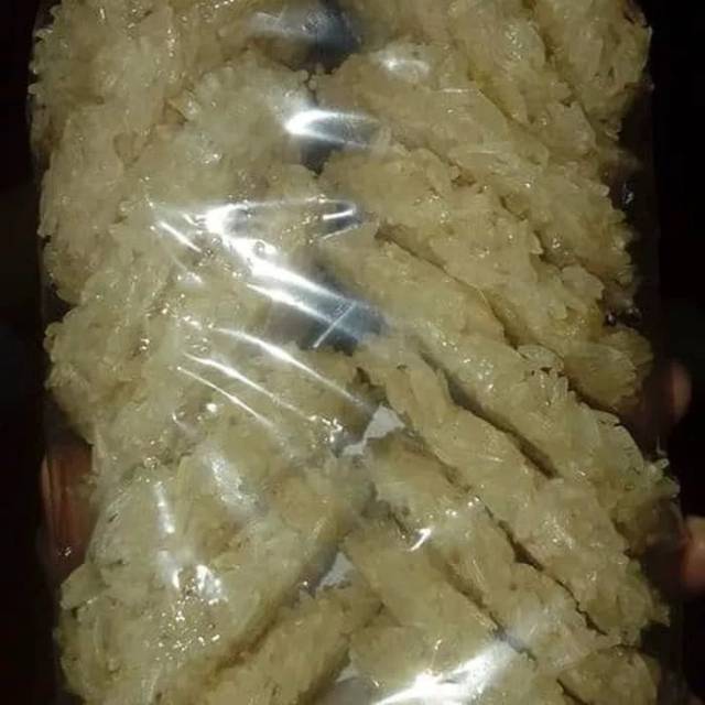 

raginang rengginang ranginang original 500 g