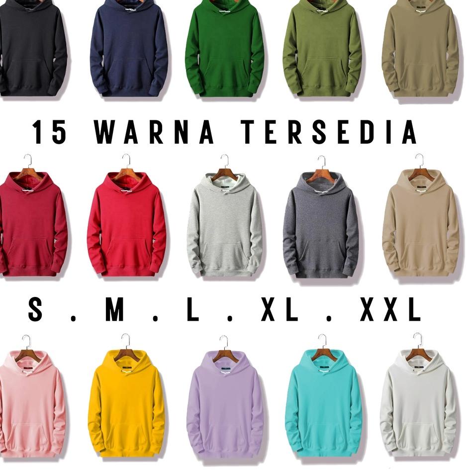 "THA.21Jl22y" Sweater Hoodie Detak Jantung Distro Premium Quality Kekinian Second Original S-XXL Cotton Fleece