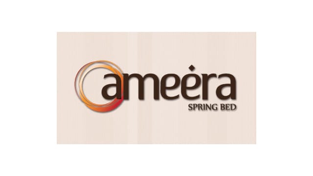 Ameera