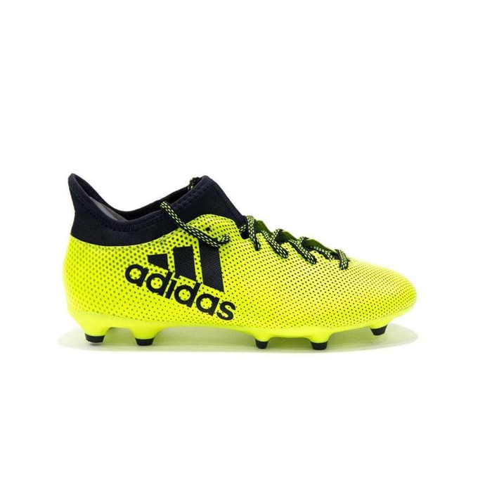 Sepatu bola clearance adidas x 17