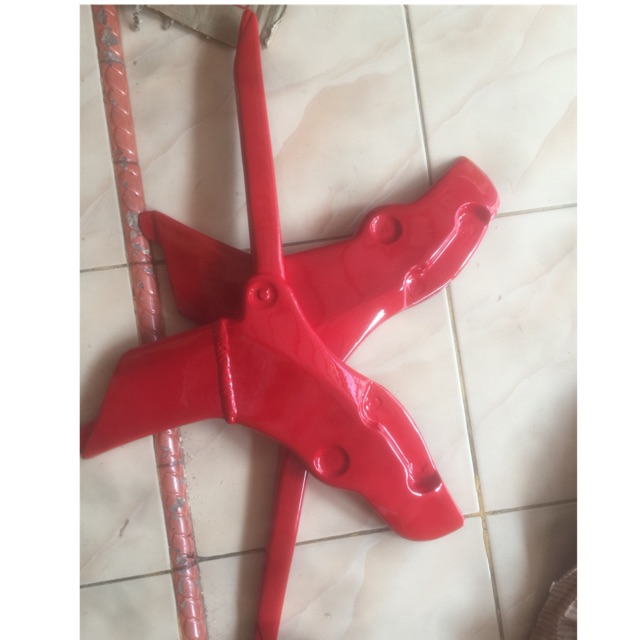 Deltabox cbr 150r facelift k45g Deltabox cbr 150r Deltabox cbr 150r facelift