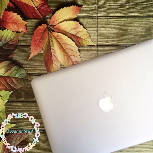 MACBOOK Case MATTE WHITE NEW AIR PRO RETINA 11 12 13 14 15 16 INCH NON /  WITH CD ROOM / TOUCHBAR / TOUCH ID / M1 2020 2021 2022