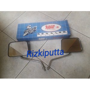 [Promo] spion c700 sepion supercup c800 Berkualitas