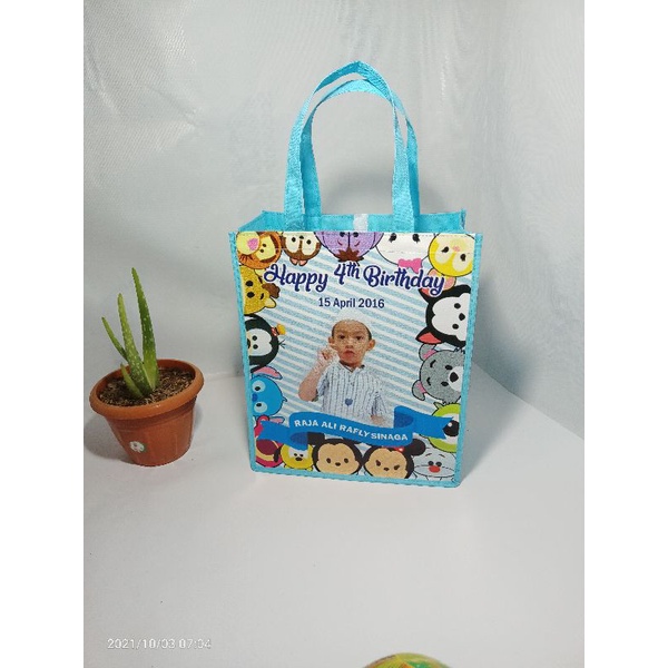

TASULTAHANAK,TASULTAH,TASULANGTAHUN,TASULTAHMURAH, TASMIKA,TASSOUVENIR,SOUVENIR, SOUVENIRULTAH,GOODIEBAG,GOODIEBAGULTAH,TASULTAHJAKARTA,TASULTAHSURABAYA,TASULTAHCUSTOM, HAMPERSLEBARAN, HAMPERSULTAH,TASULTAHKARTUN