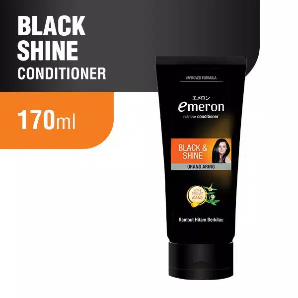 EMERON CONDITIONER 170ml