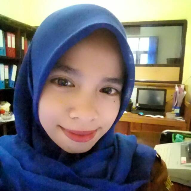 harnika_latif