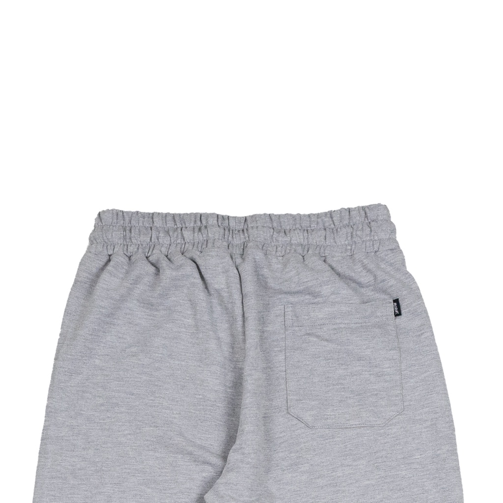 MFJ BILES MISTY - MELVANT JOGGER PANT