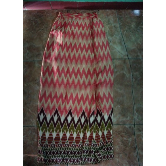 kebaya jahit kebaya kekinian