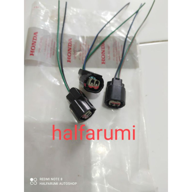 soket soket eot, soket temperatur new beat eSP 2020,Geneo