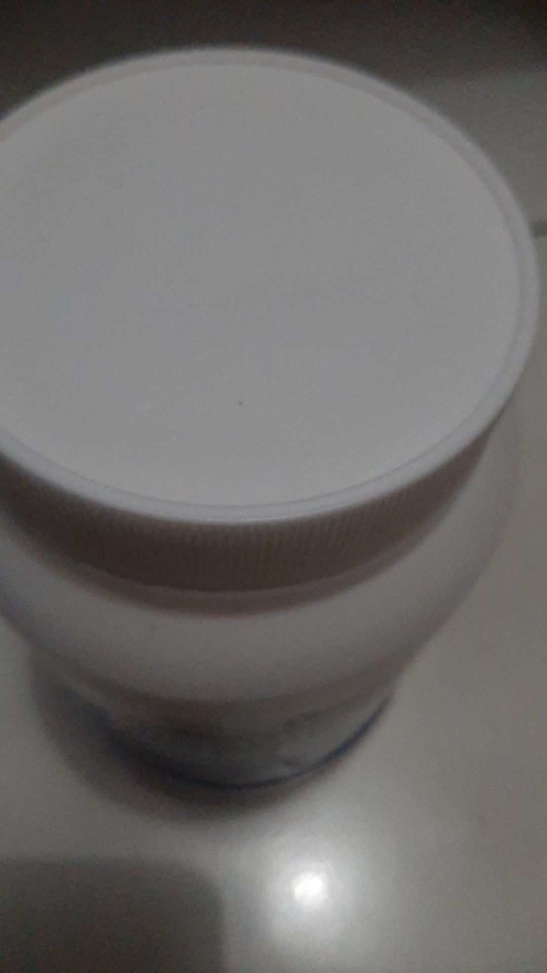 Bubuk Pembersih Mesin Cuci Brandwash 1 Kg Powder Washing Machine Cleaner
