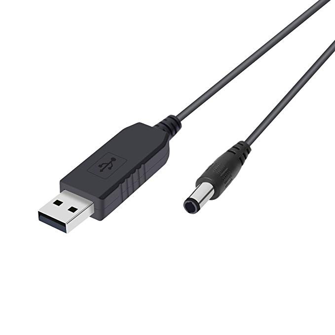 NEW AIKESI Vakum Vacuum Penyedot Debu Wireless Tanpa Kabel Charger 120W untuk Mobil Rumah