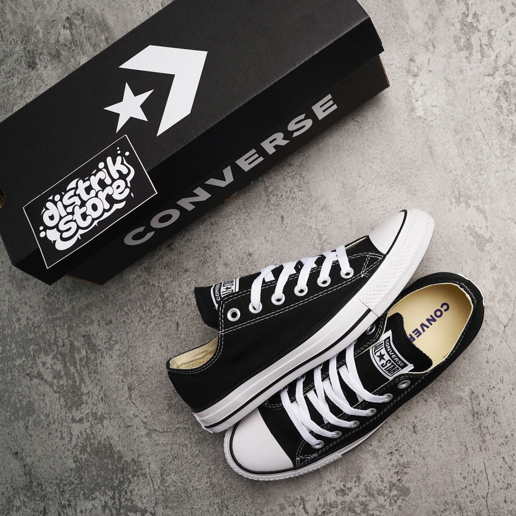 converse shoes shopee