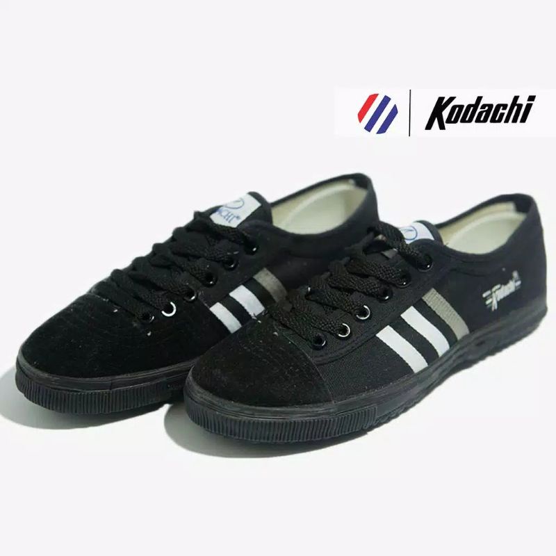 SEPATU SEKOLAH KODACHI ANAK/SEPATU SEKOLAH HITAM/SEPATU ANAK HITAM/SEPATU KODACHI HITAM