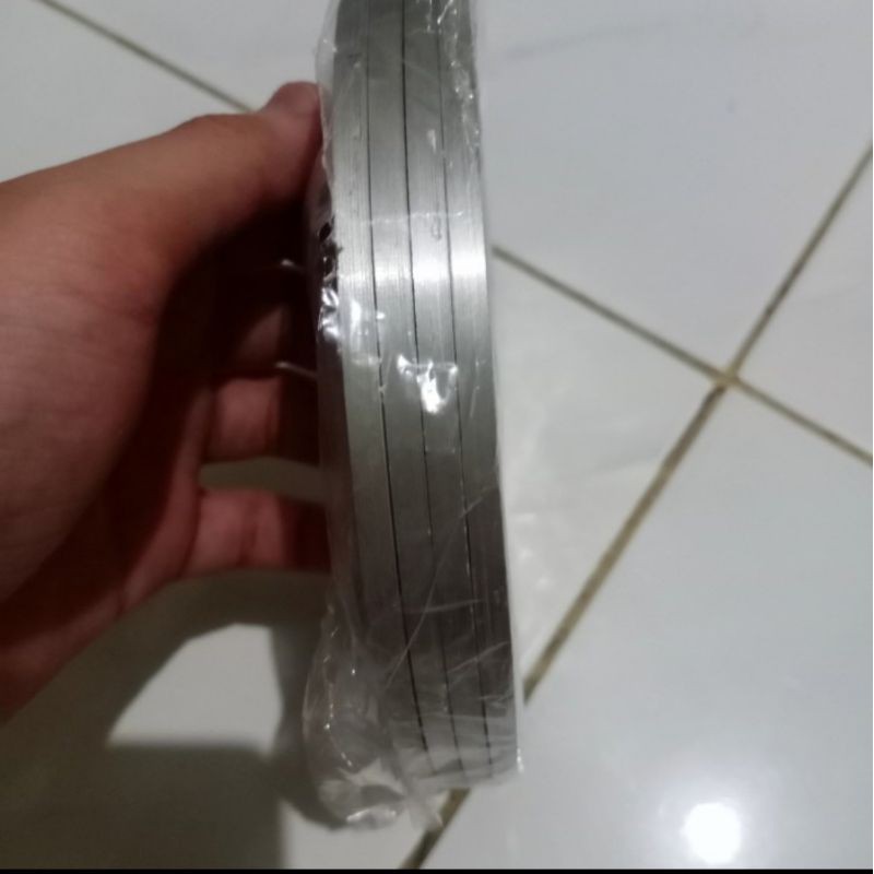 Spiser/Spacer Velg Mobil tebal 5mm