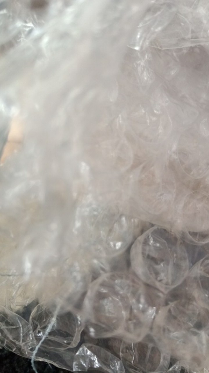 Starco Timbangan Dapur Digital / Timbangan Presisi Digital 10kg