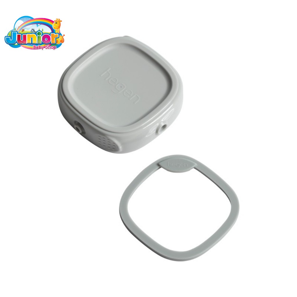 Hegen PCTO Breast Milk Storage Lid