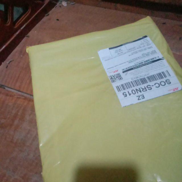 Setelan Baju Batik Wanita Jupri Palembang