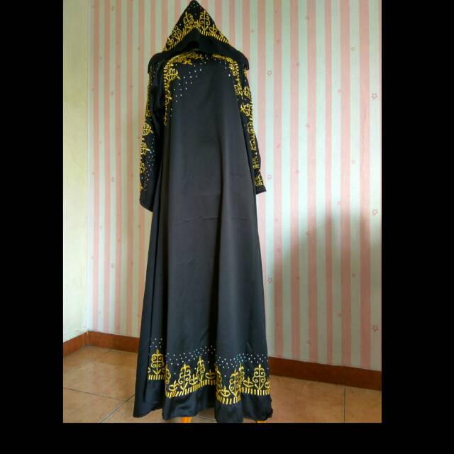 kholifah.siti60.yahoo.com