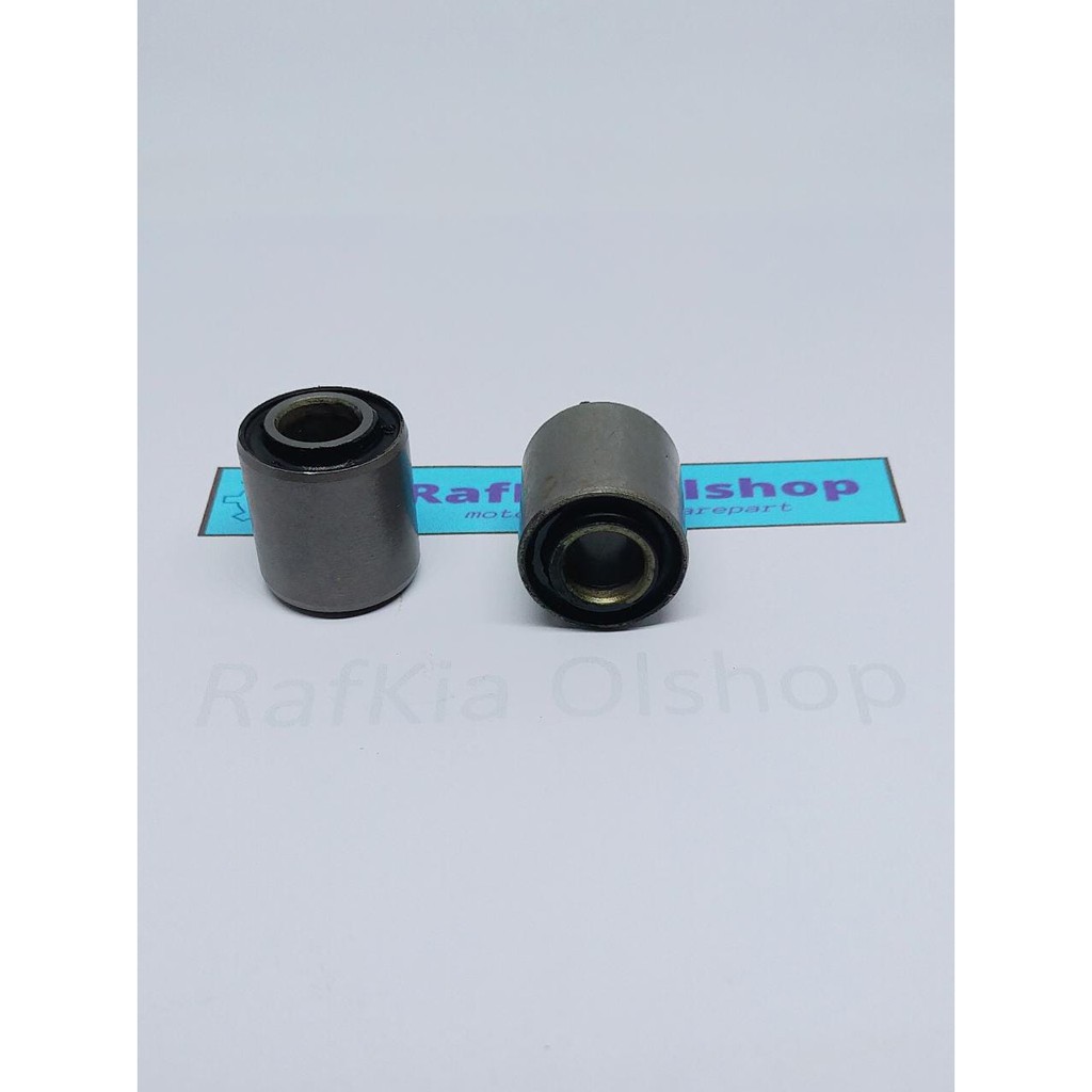 Bos Bosh Monoshock Shock Belakang Suzuki Satria FU Satria 2 Tak Hiu