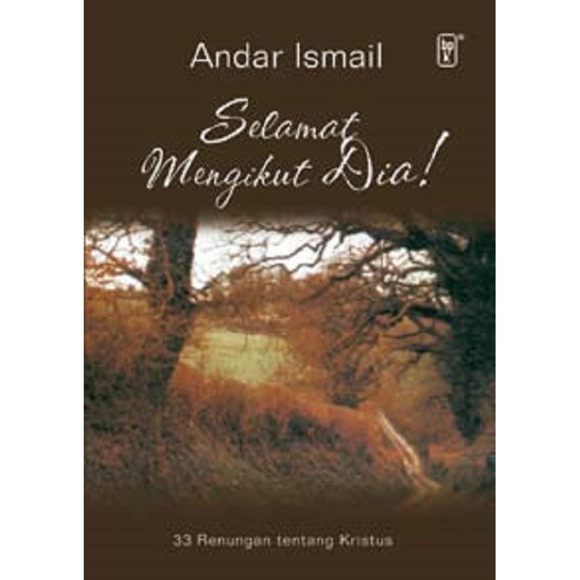 Selamat Mengikut Dia (Seri Selamat) - BPKGM Surabaya