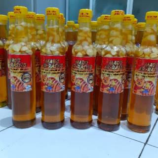 Inilah 5 Cara Mengkonsumsi Bawang Putih Tunggal Praktis