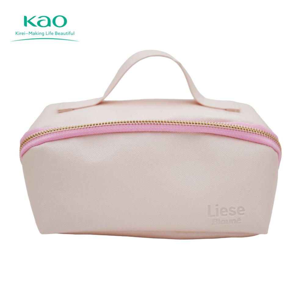 [GIFT] Pouch Make Up Liese