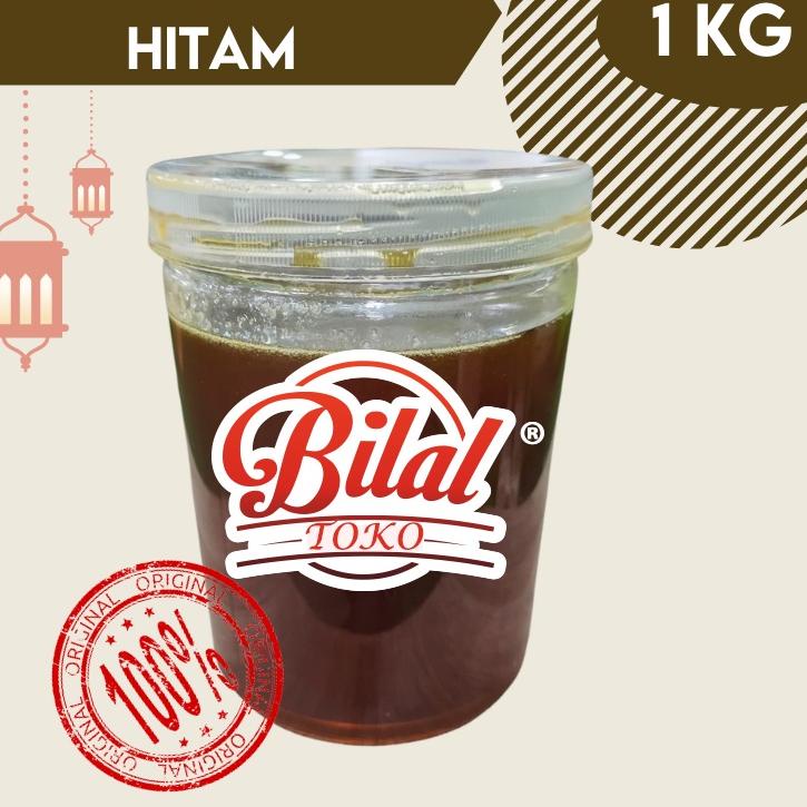 

Madu Sumroh Sumrah Import Yaman Asli 1000% Ukuran 250g, 500g, 1Kg عسل يمني سمره Recomend