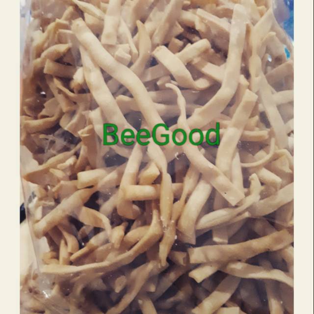 

Stick kentang/snack kentang/snack asin kentang